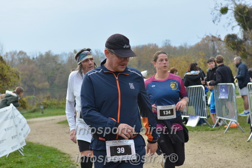 Les Foulees du Dragon 2025/FDRAGON_2025_03808.JPG